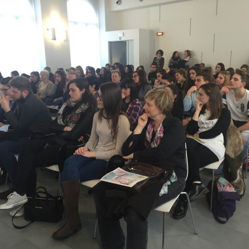 Leggermente2016_Chiara Gambirale20