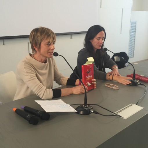 Leggermente2016_Chiara Gambirale22