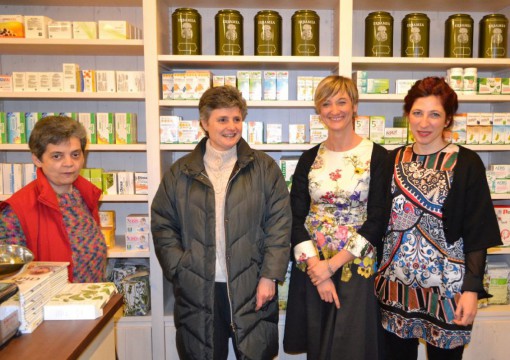 Mandello_inaugurazione_erboristeria_2016 (16)