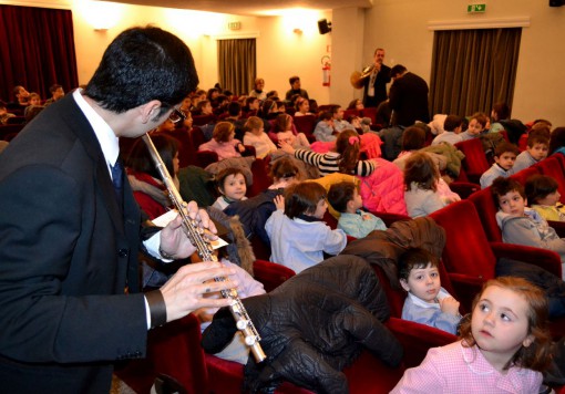 Mandello_scuole_Quintetto-fiati-Rodari (31)