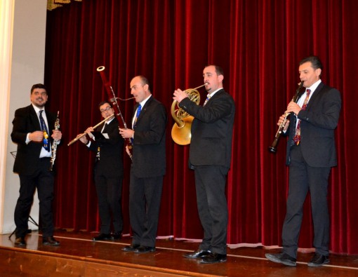 Mandello_scuole_Quintetto-fiati-Rodari (37)