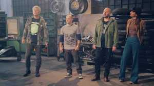 Moto-Guzzi-_Lord-of-bikes