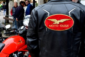 Moto-Guzzi_Mandello (1)