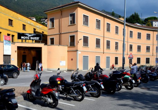 Moto-Guzzi_Mandello (2)