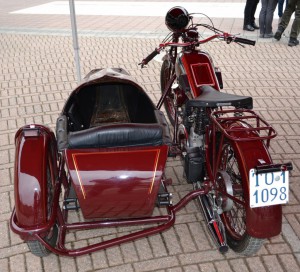 Moto-Guzzi_Mandello (3)