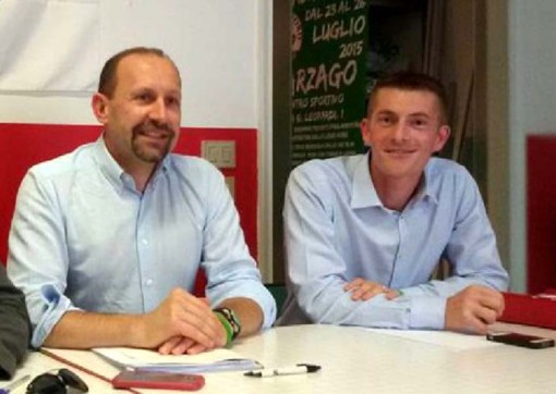 Paolo-Arrigoni-Flavio-Nogara