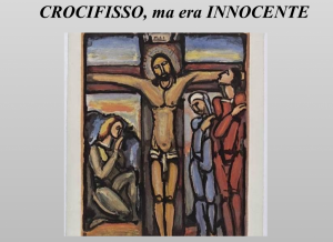 Passione di Cristo_airoldi e muzzi