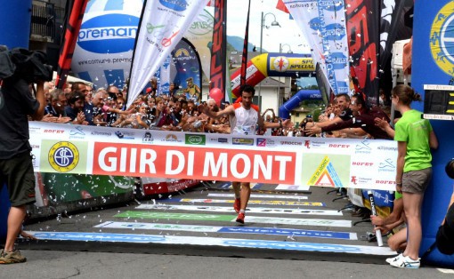 Premana_Giir-di-mont_skimarathon_2014-32-510x314