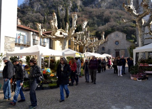 Primavarenna_2016 (29)