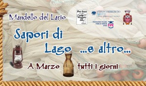 Sapori-di-lago_Mandello_2016