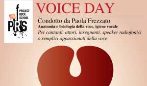 Seminario_voce_Mandello