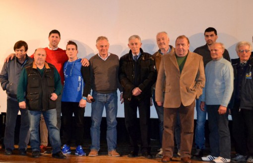 Silvio-Branco_pugile_Abbadia-Lariana (18)