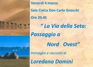 Via-della-seta_Abbadia-Lariana