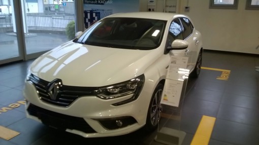 WP_20160228_14_50_22_Pro