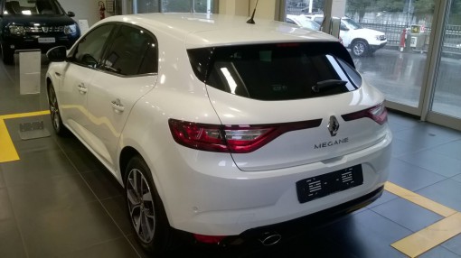 WP_20160228_14_51_17_Pro