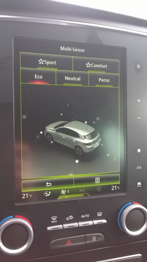 WP_20160304_12_08_01_Pro