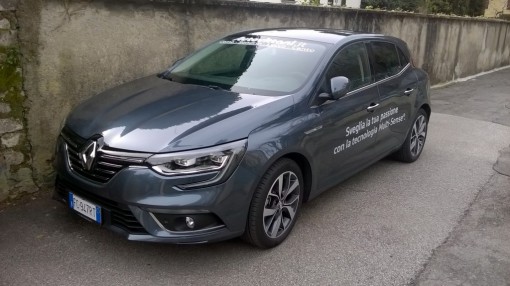 WP_20160304_13_29_51_Pro