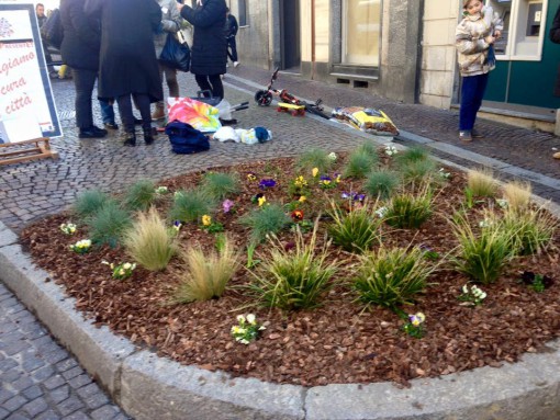 aiuola_femminile presente3