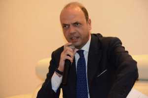 alfano legger lecco (1)