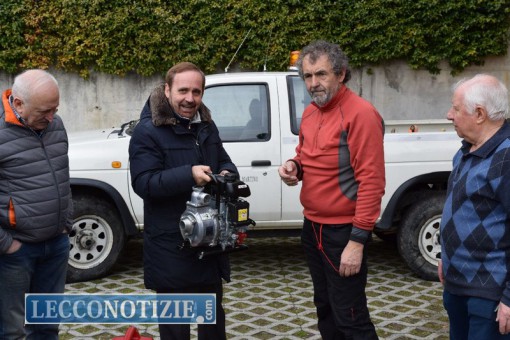 anticendio_rancio (2)