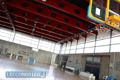 bione centro sportivo (10)