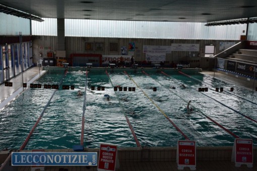 bione centro sportivo (12)