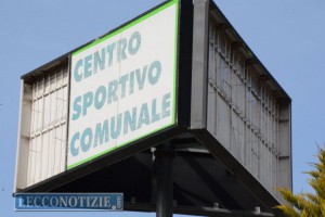 bione centro sportivo (17)