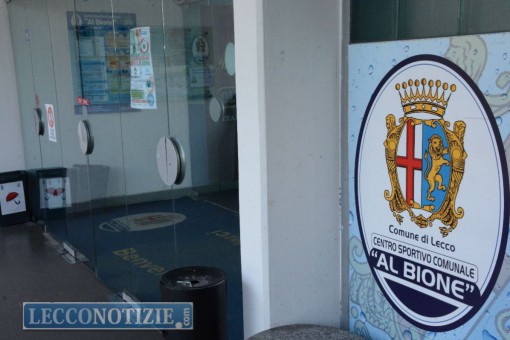bione centro sportivo (18)