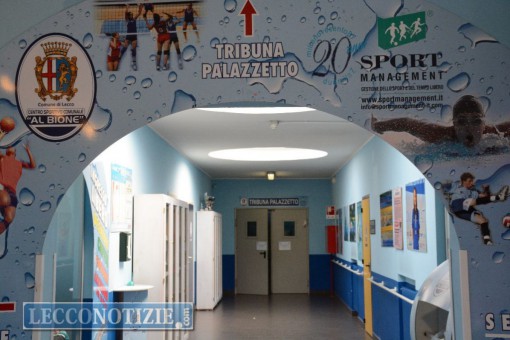 bione centro sportivo (20)