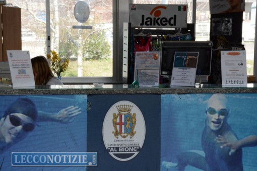 bione centro sportivo (22)