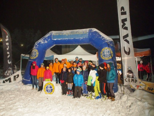 chiaro di luna 2016 (1)