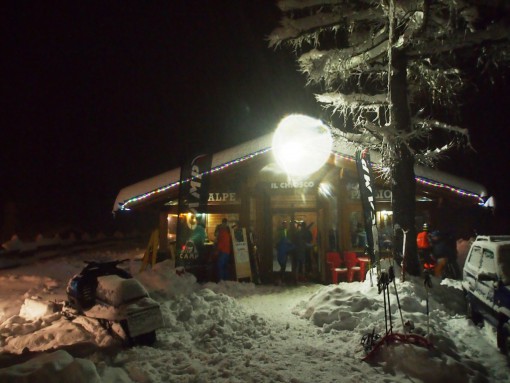 chiaro di luna 2016 (2)