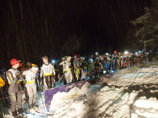 chiaro di luna 2016 (3)