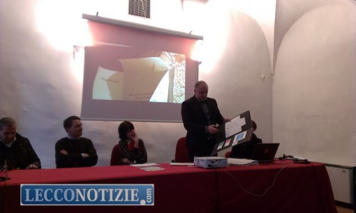 conferenza stampa carta_ calolziocrte (1)