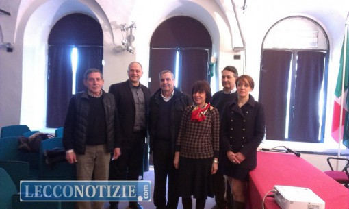 conferenza stampa carta_ calolziocrte (4)