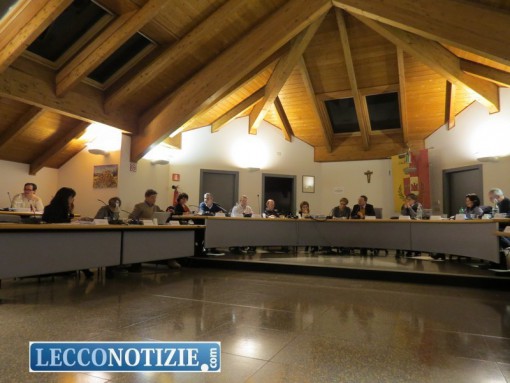 consiglio comunale calolzio_ 29 febbraio (14)
