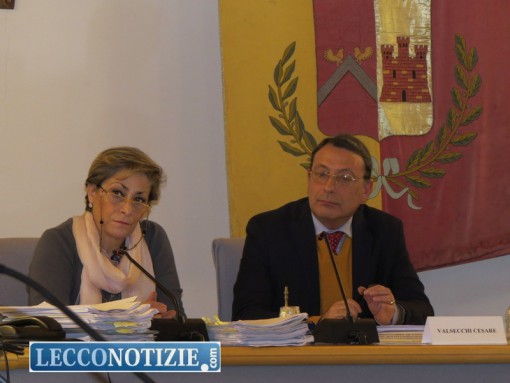 consiglio comunale calolzio_ 29 febbraio (7)