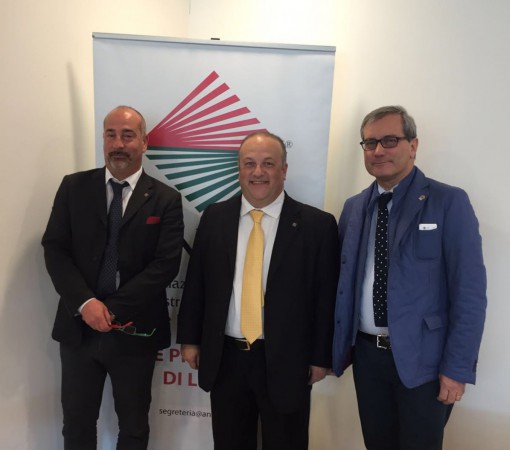 da sin Bandini, FInizio e Bianchini (3)