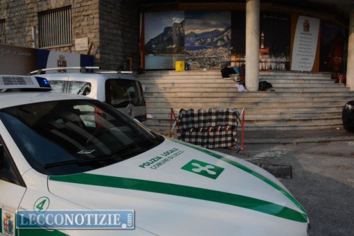 ex tribunale profughi (1)