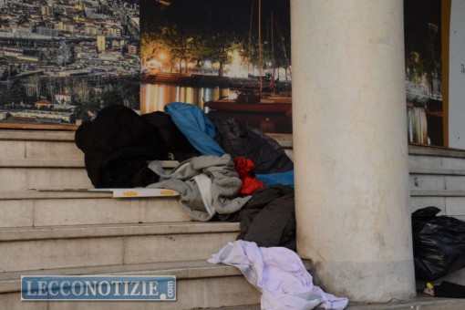 ex tribunale profughi (2)