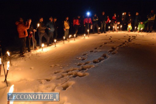 fiaccolata resinelli anghileri (19)