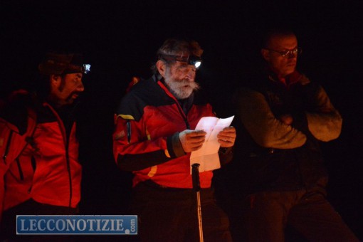 fiaccolata resinelli anghileri (21)