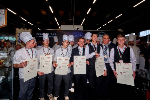 il CFPA non molla l'osso