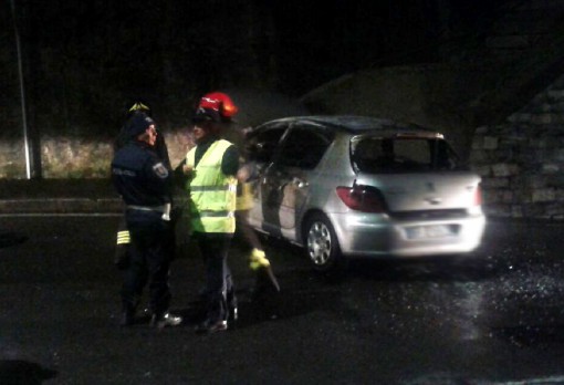 incendio via capodistria (1)