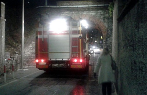 incendio via capodistria (2)