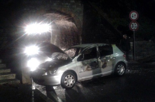 incendio via capodistria (3)