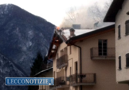 incendio_premana (1)