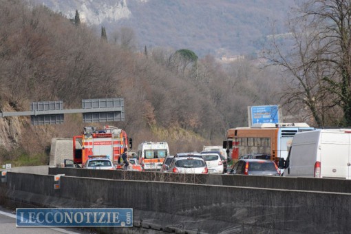 incidente suello (1)