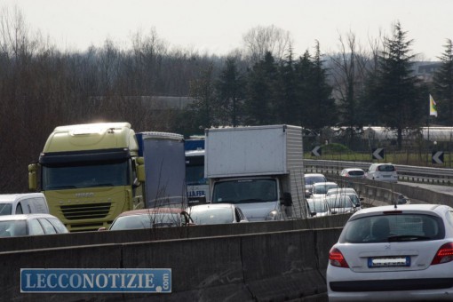 incidente suello (2)