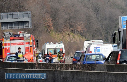 incidente suello (3)